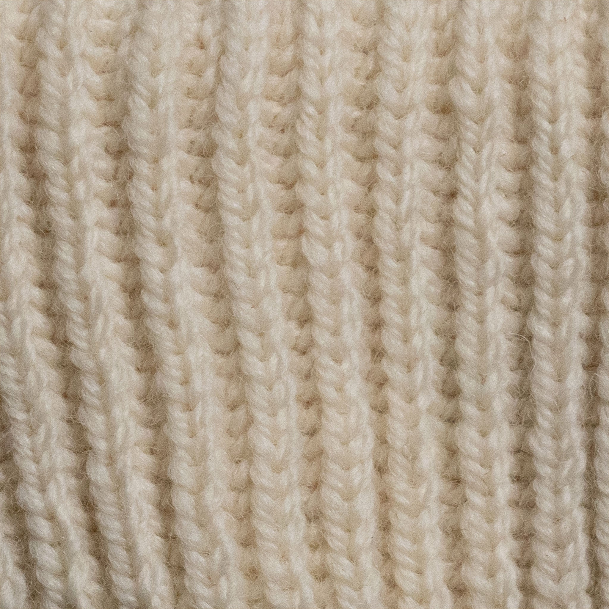 DOWNHAM / ECRU-Hats